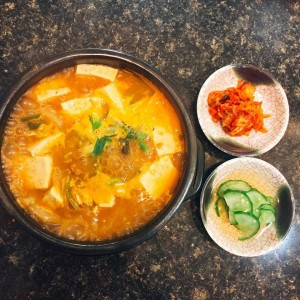 food2