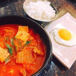 food4